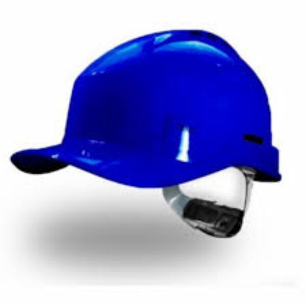 Helm Safety SNA VENTED