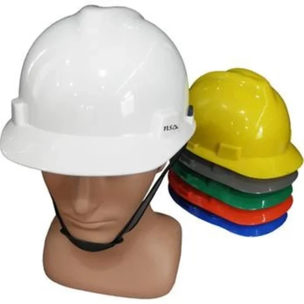 Helm Safety NSA Fastrex