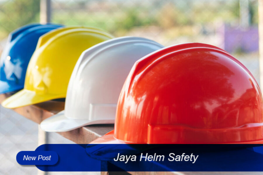 artikel jaya helm safety (1)
