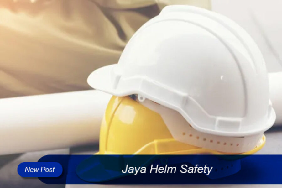 artikel jaya helm safety (2)