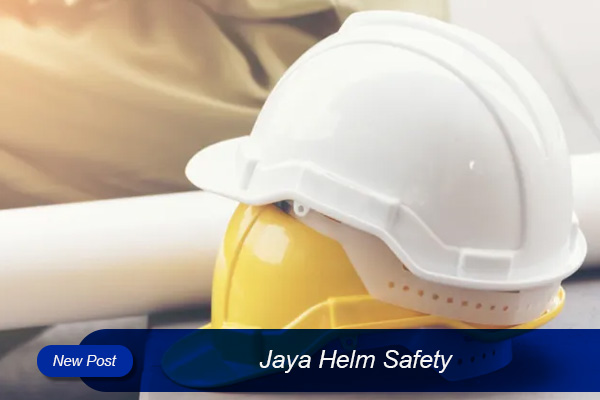 artikel jaya helm safety (2)