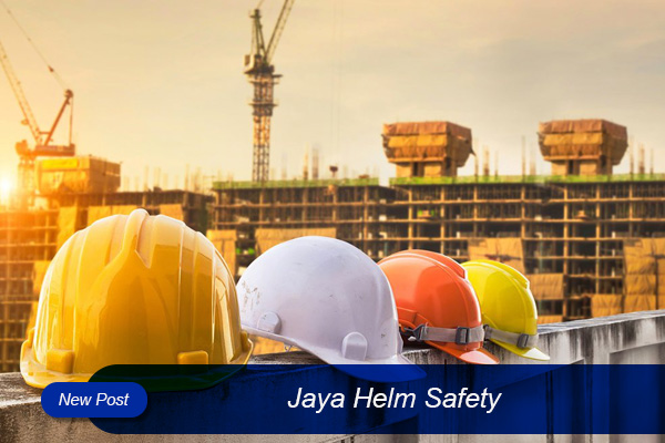 artikel jaya helm safety (3)