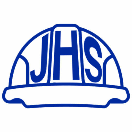 cropped-Jaya-helm-safety-fav.png