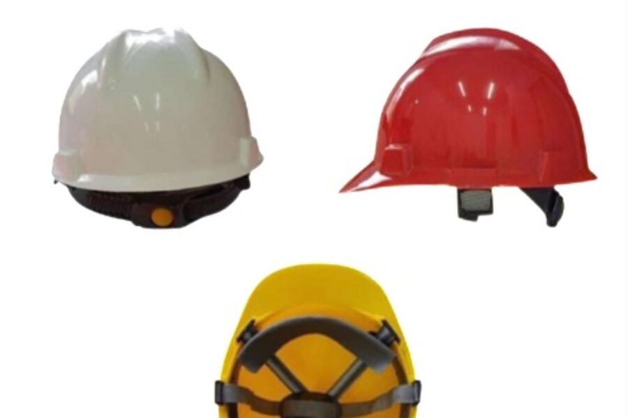 galeri jaya helm safety (1)
