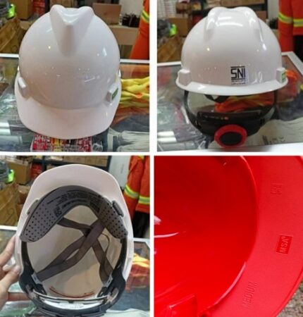 galeri jaya helm safety (2) galeri jaya helm safety (2)