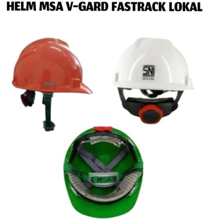 galeri jaya helm safety (3) galeri jaya helm safety (3)