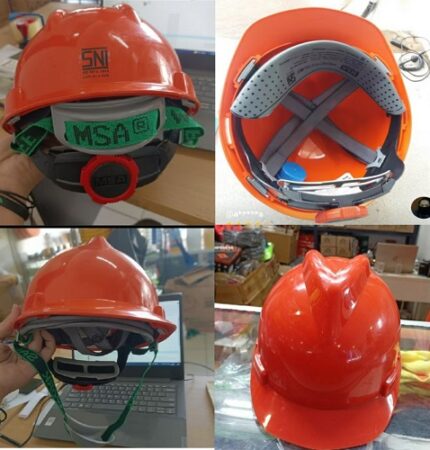 galeri jaya helm safety (4) galeri jaya helm safety (4)