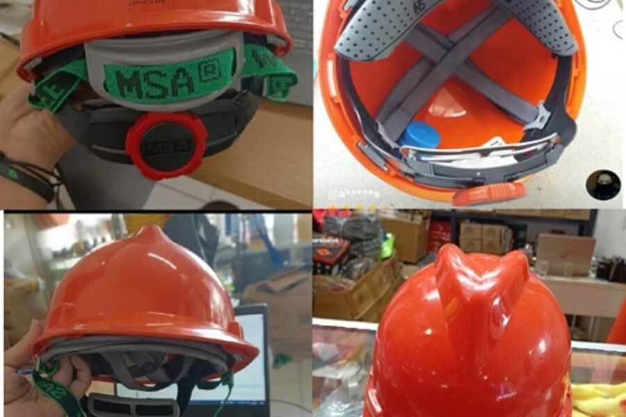 galeri jaya helm safety (4)