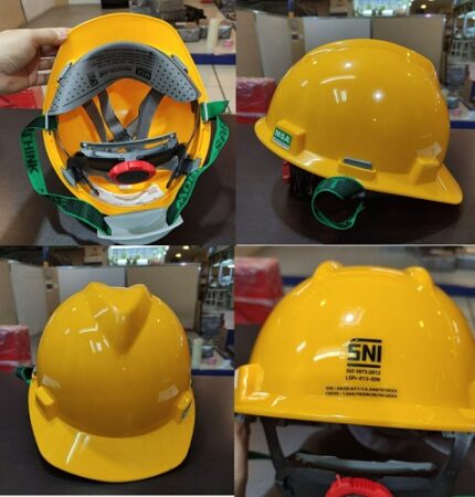 galeri jaya helm safety (5) galeri jaya helm safety (5)