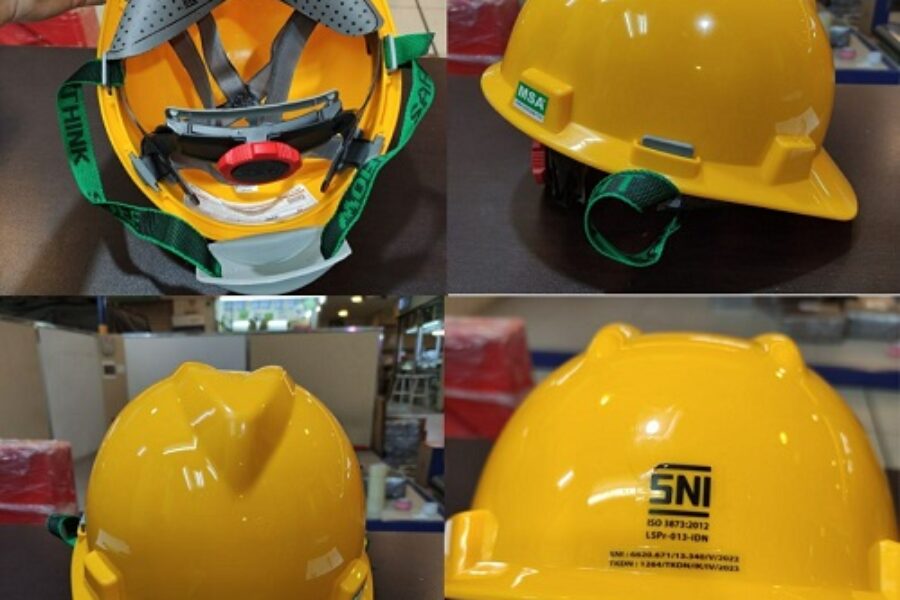 galeri jaya helm safety (5)