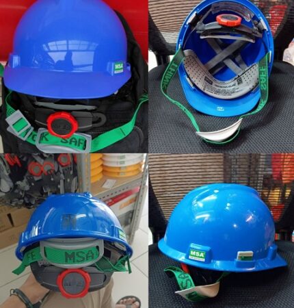 galeri jaya helm safety (6) galeri jaya helm safety (6)