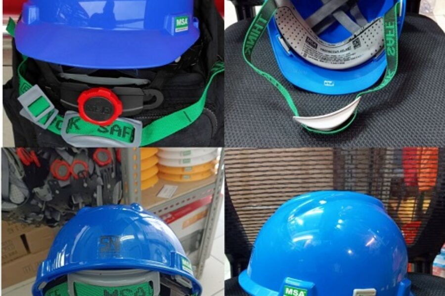 galeri jaya helm safety (6)