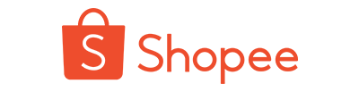 shopee