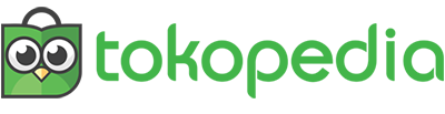 tokopedia